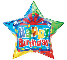 Load image into Gallery viewer, Oversized Balloons