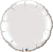 Load image into Gallery viewer, 18inch Balloons