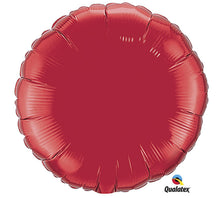 Load image into Gallery viewer, 18inch Balloons