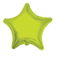 Load image into Gallery viewer, 18inch Balloons