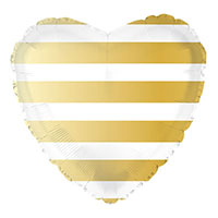 Load image into Gallery viewer, 18inch Balloons