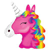 Load image into Gallery viewer, Oversized Balloons