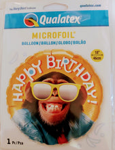 Load image into Gallery viewer, 18inch Balloons