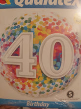 Load image into Gallery viewer, 18inch Balloons