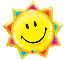 Load image into Gallery viewer, Oversized Balloons