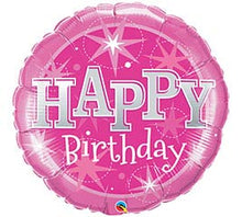 Load image into Gallery viewer, Oversized Balloons