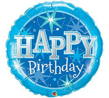 Load image into Gallery viewer, 18inch Balloons