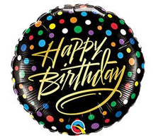 Load image into Gallery viewer, 18inch Balloons