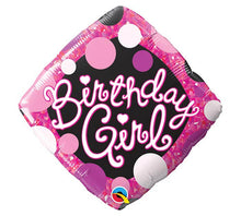 Load image into Gallery viewer, 18inch Balloons