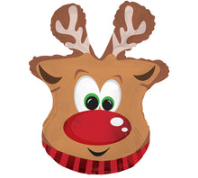 Load image into Gallery viewer, Oversized Balloons