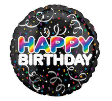 Load image into Gallery viewer, 18inch Balloons