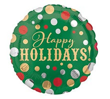 Load image into Gallery viewer, 18inch Balloons