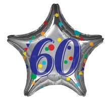 Load image into Gallery viewer, 18inch Balloons