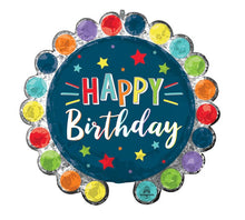 Load image into Gallery viewer, Oversized Balloons