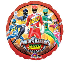 Load image into Gallery viewer, 18inch Balloons