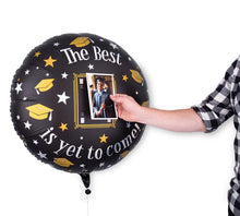 Load image into Gallery viewer, Oversized Balloons