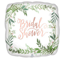 Load image into Gallery viewer, 18inch Balloons