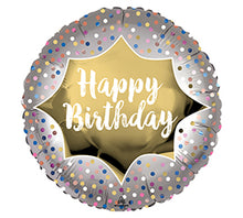 Load image into Gallery viewer, Oversized Balloons