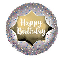 Load image into Gallery viewer, 18inch Balloons