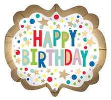 Load image into Gallery viewer, Oversized Balloons