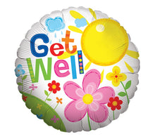 Load image into Gallery viewer, 18inch Balloons