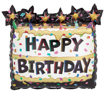 Load image into Gallery viewer, Oversized Balloons