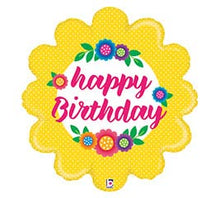 Load image into Gallery viewer, Oversized Balloons