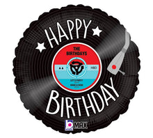 Load image into Gallery viewer, 18inch Balloons