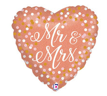 Load image into Gallery viewer, 18inch Balloons