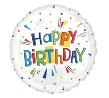 Load image into Gallery viewer, 18inch Balloons