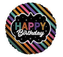 Load image into Gallery viewer, 18inch Balloons