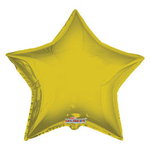 Load image into Gallery viewer, 18inch Balloons