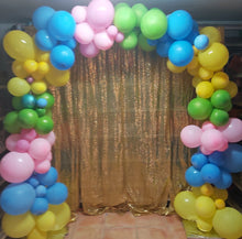 Load image into Gallery viewer, Arch
