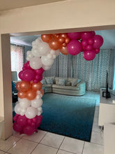 Load image into Gallery viewer, Arch
