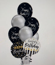 Load image into Gallery viewer, Balloon Bouquet
