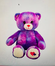 Load image into Gallery viewer, Teddy Bears
