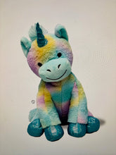 Load image into Gallery viewer, Teddy Bears
