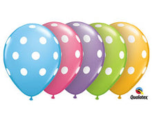 Load image into Gallery viewer, 12inch Latex Balloons
