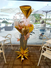 Load image into Gallery viewer, Balloon bouquet
