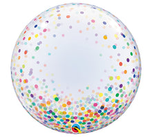 Load image into Gallery viewer, Bubble Balloons
