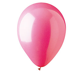12inch Latex Balloons