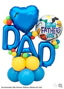 Fathers Day