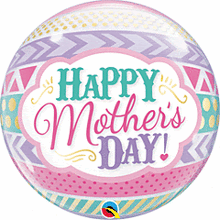 Load image into Gallery viewer, Mother&#39;s Day Balloon
