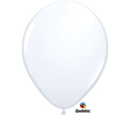 12inch Latex Balloons