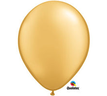 Load image into Gallery viewer, 12inch Latex Balloons
